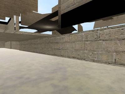 de_dust4everii_64 thumb 83