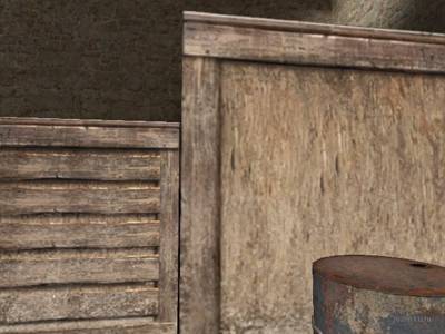 de_dust4everii_64 thumb 9