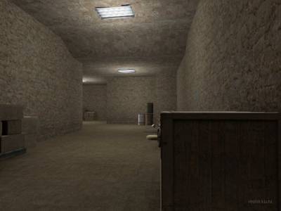 de_dust4everii_64 thumb 15