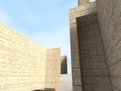 de_dust4everii_64 thumb 73