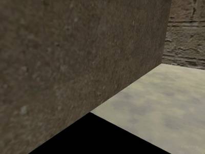 de_dust4everii_64 thumb 75