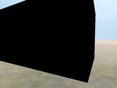 de_dust4everii_64 thumb 38