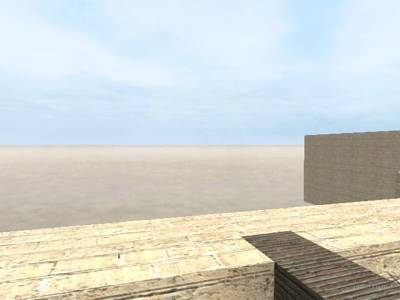 de_dust4everii_64 thumb 45