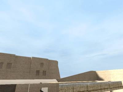 de_dust4everii_64 thumb 64