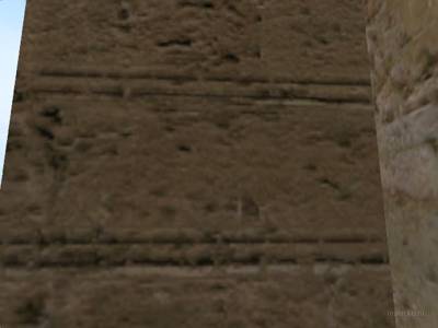 de_dust4everii_64 thumb 16