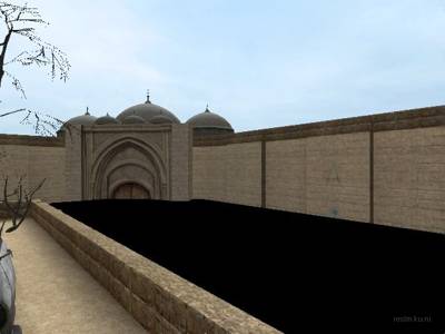 de_dust4everii_64 thumb 20