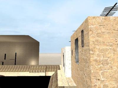 de_dust4everii_64 thumb 89