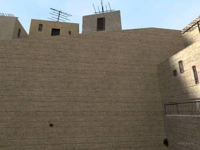 de_dust4everii_64 thumb 25