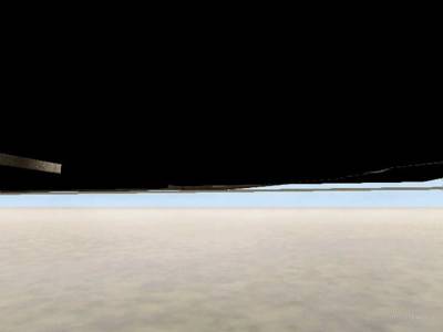 de_dust4everii_64 thumb 55