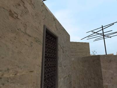 de_dust4everii_64 thumb 24