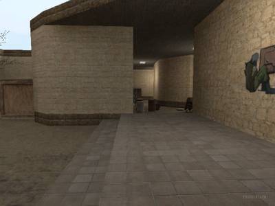 de_dust4everii_64 thumb 66