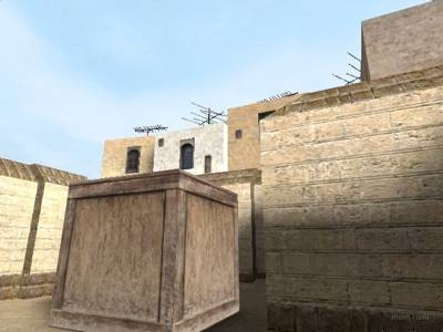 de_dust4everii_64 thumb 79