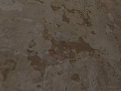 de_dust4everii_64 thumb 71