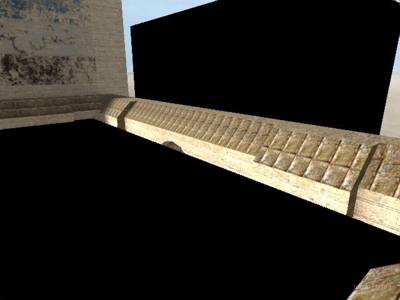 de_dust4everii_64 thumb 31