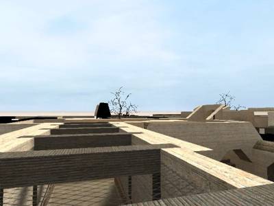 de_dust4everii_64 thumb 67