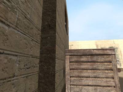 de_dust4everii_64 thumb 65