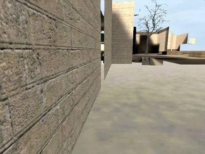 de_dust4everii_64 thumb 88