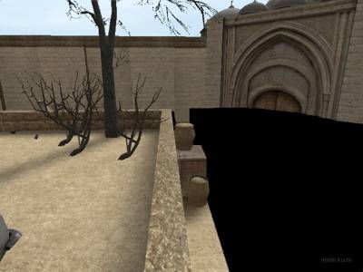 de_dust4everii_64 thumb 12