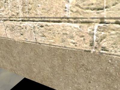 de_dust4everii_64 thumb 97