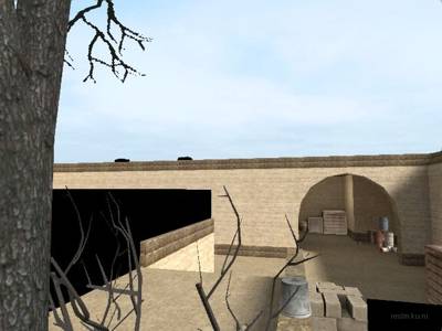 de_dust4everii_64 thumb 47