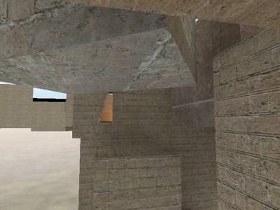 de_dust4everii_64 thumb 21