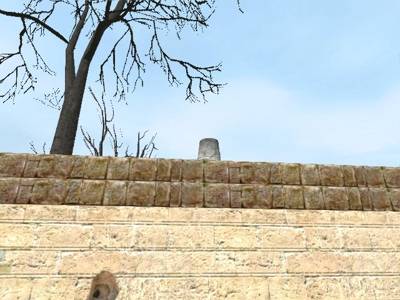 de_dust4everii_64 thumb 50