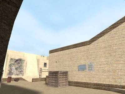 de_dust4everii_64 thumb 76