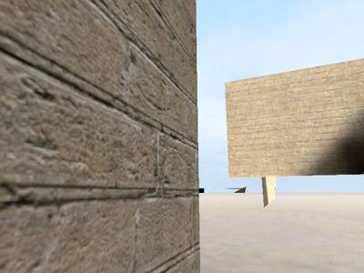 de_dust4everii_64 thumb 36