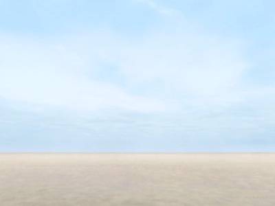 de_dust4everii_64 thumb 6