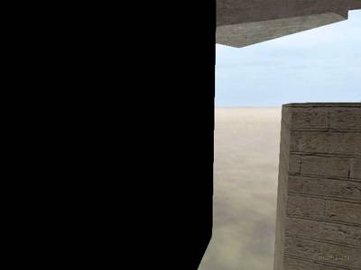 de_dust4everii_64 thumb 22