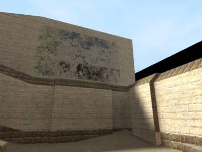 de_dust4everii_64 thumb 53