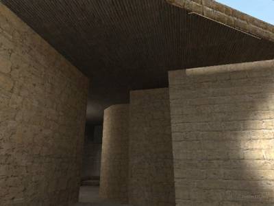 de_dust4everii_64 thumb 11