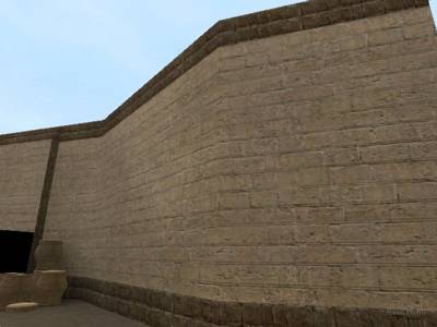 de_dust4everii_64 thumb 7