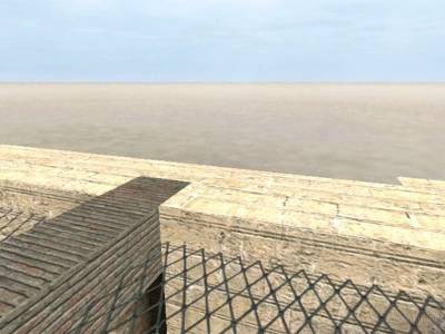 de_dust4everii_64 thumb 10