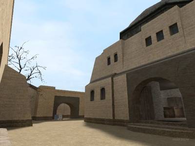 de_dust4everii_64 thumb 81