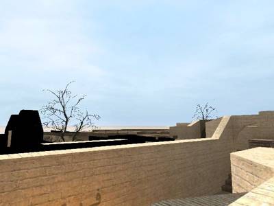 de_dust4everii_64 thumb 80