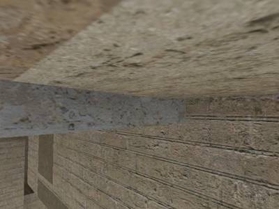 de_dust4everii_64 thumb 54