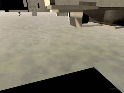 de_dust4everii_64 thumb 49