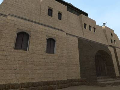 de_dust4everii_64 thumb 34