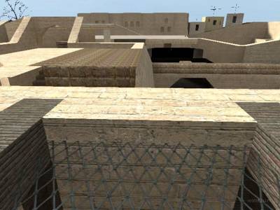 de_dust4everii_64 thumb 74