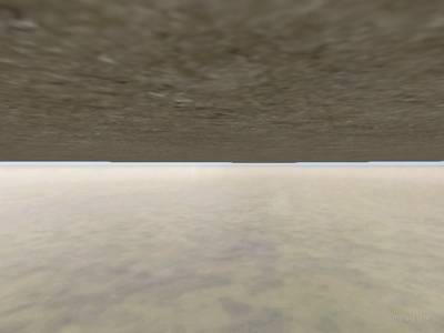 de_dust4everii_64 thumb 8