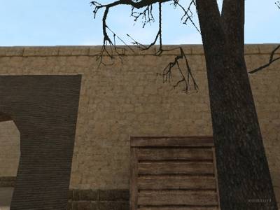 de_dust4everii_64 thumb 4