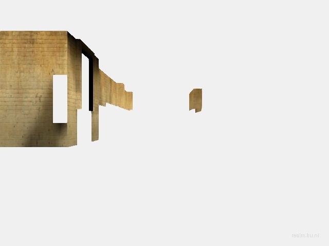 de_dust5 for css screenshot