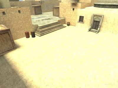 de_dust6 thumb 25