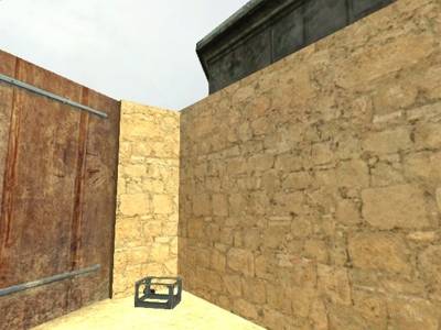 de_dust6 thumb 10