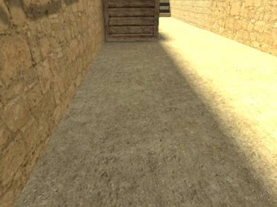 de_dust6 thumb 21