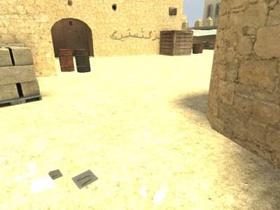 de_dust6 thumb 11