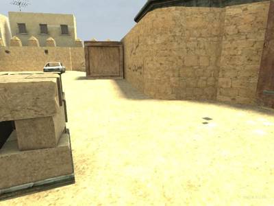 de_dust6 thumb 8