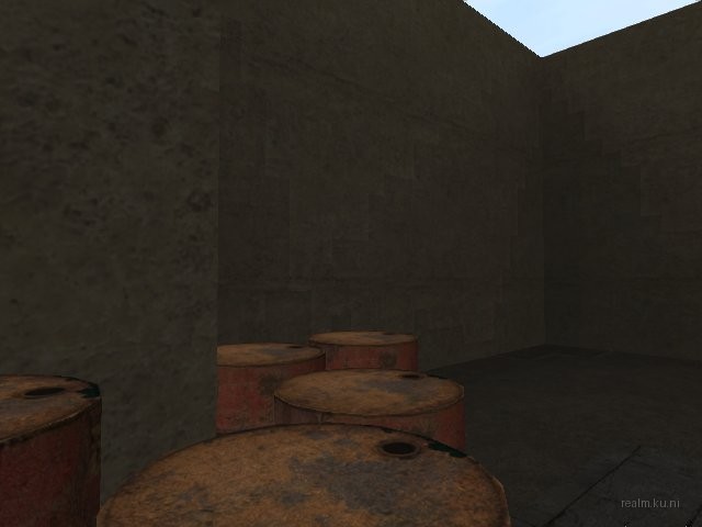 de_dust88 for css screenshot