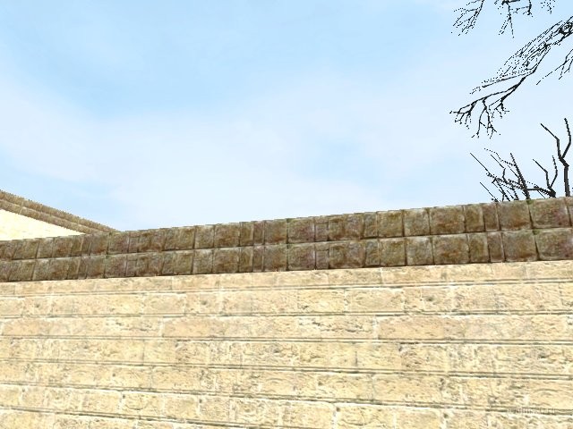 de_dust=vio= for css screenshot